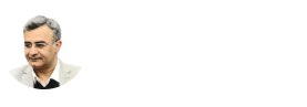 Shonee Kapoor logo
