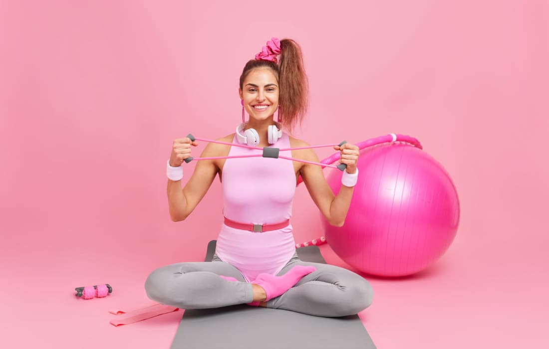 Happiness is found in the simplest moments. fit