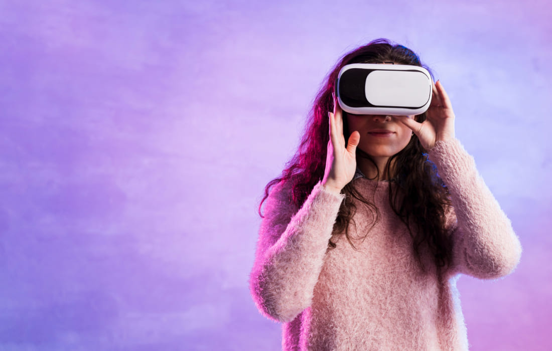 Happiness is found in the simplest moments. gaming