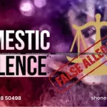 20 Years of India’s Domestic Violence Act