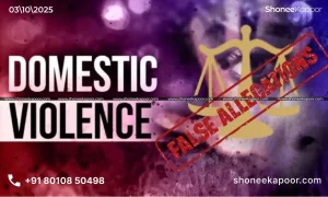 20 Years of India’s Domestic Violence Act