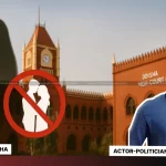 Actor-Politician Anubhav Mohanty Wins Divorce Battle