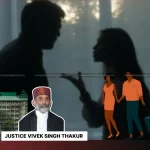 Affair and Child with Another Woman Justifies Wife Living Separately