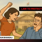 Allahabad HC Rejects PIL, Says Petition Was Wholly Cursory