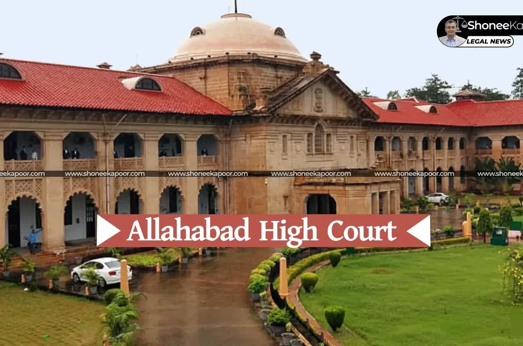 HC Overturns 10-Year Rape Conviction for Lack of Proof