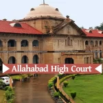 HC Overturns 10-Year Rape Conviction for Lack of Proof