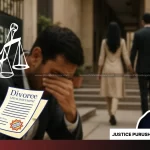 Allows Spouse to Sue Lover for Breaking Marriage