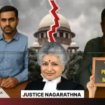 Another Life Saved from a False Rape Allegation