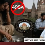 Bombay High Court Frees Husband & In-Laws in 498A Case