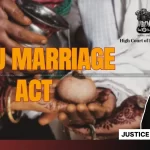 Bombay High Court Rejects Wife Plea