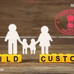 Calcutta High Court Introduces Historic Child Custody & Parenting Guidelines