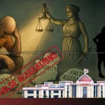 Chhattisgarh HC Grants Husband Divorce After 8 Years