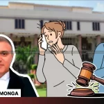 Court Frees Naveen Yadav, Slams Misuse of Promise-to-Marry