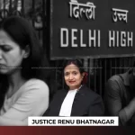 Court Orders Mother To Return Minor Child To His Father In USA