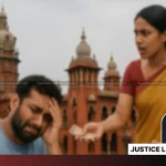 Court Refuses to Burden Bedridden Senior Citizen