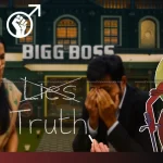 Court Stops Bigg Boss Contestant From Defaming Ex-Husband