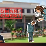 Courts In Place Where Wife Takes Shelter After Separation