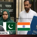 Delhi High Court Hears Pakistani Bride’s Plea to Stay with Indian Husband