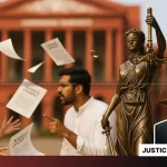 Divorce Cases To Be Resolved Within 1 Year