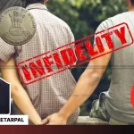 False Accusations of Infidelity Without Proof Amounts To Cruelty