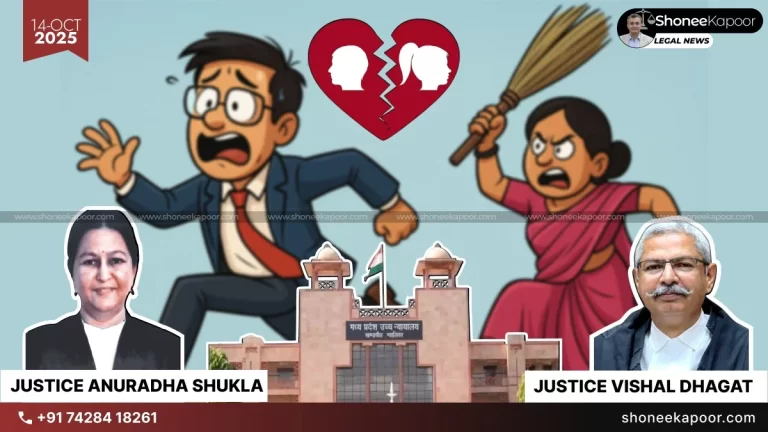 False Affair Allegations Against Husband