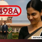 False Allegations Can Destroy Innocent Families