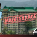 Father’s Can’t Claim Refund for Maintenance Paid