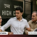 Forcing Husband To Leave His Family Is Cruelty