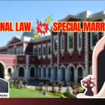 High Court Slams Muslim Man For Hiding First Marriage