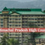 Vague Dowry Claims Can’t Prove 498A, Suicide Abetment: HC