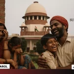 Hindu Succession Act Doesn’t Apply to Tribal Daughters