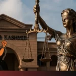 J&K High Court Says No To Maintenance