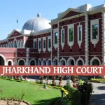 HC Divorce: Wife’s Affair Intimate Photos, Husband Punished