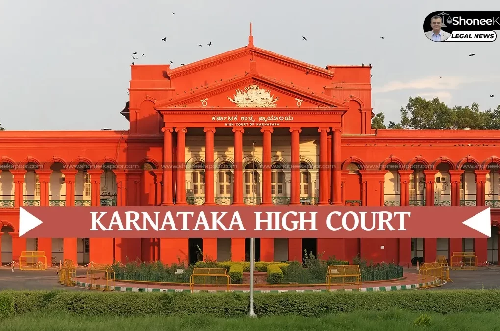 498A Overreach: Kitchen Fight Not a Crime, HC Clears Husband