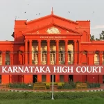 498A Overreach: Kitchen Fight Not a Crime, HC Clears Husband