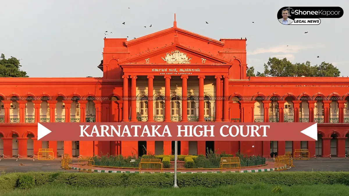 498A Overreach: Kitchen Fight Not a Crime, HC Clears Husband