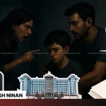 Kerala HC Slams Wife & Upholds Divorce Granted To Husband