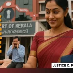 Kerala High Court Quashes Wife’s 8-Year-Old Rape Case Filed