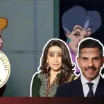 Kids Accuse Step-Mom of Grabbing Father’s Assets