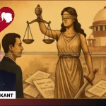 Marriage Misused as Tool of Women’s Subjugation