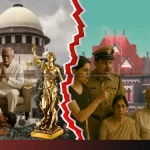 Men’s Rights Supreme Court Crushes False 498A Case