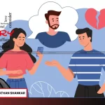 Mother In Adulterous Relationship Loses Custody