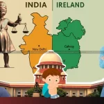 No Child Should Be a Casualty of Parental Conflict