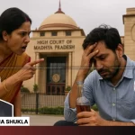 Persistent Humiliation By Wife Is Mental Cruelty