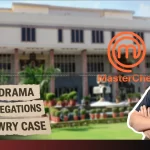 Public Defamation of a Spouse Is Cruelty Delhi High Court