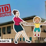 Son Born from Void Marriage Has Full Legal Right to Father’s Property under Hindu Law