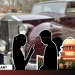 Supreme Court Ends ‘Royal’ Union in Style