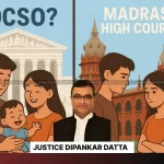 Supreme Court Quashes POCSO Conviction