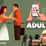 The Supreme Court Verdict That Shook Families & Betrayal Turned Into Business By Gleeden