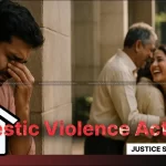 Wife Has Right To Live In Shared House Even If Is Disowned